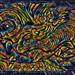 nermind 